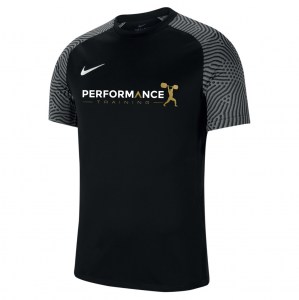 Nike Strike II Jersey (M)