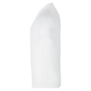 Nike Strike II Jersey (M) White-White-Black
