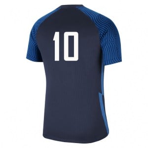 Nike Strike II Jersey (M)