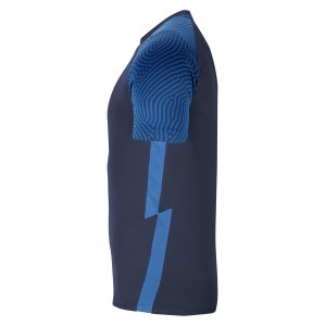 Nike Strike II Jersey (M)