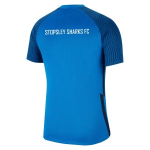 Nike Strike II Jersey (M)