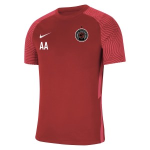 Nike Strike II Jersey (M)