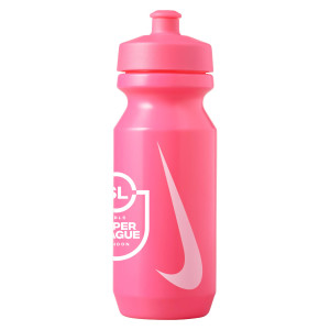 Nike Big Mouth Bottle 2.0 650ml