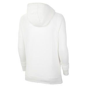 Nike Womens Team Club 20 Hoodie (W)