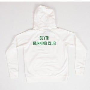 Nike Womens Team Club 20 Hoodie (W)