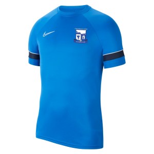 Nike Academy 21 Training Top (M)