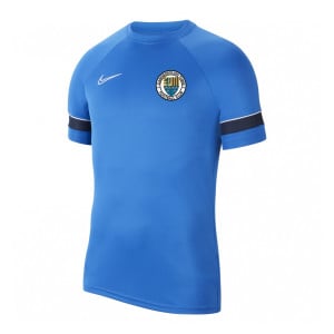 Nike Academy 21 Training Top (M)