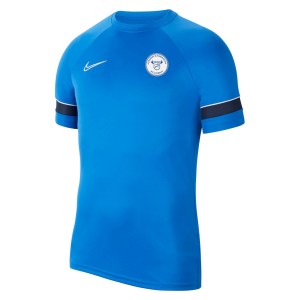 Nike Academy 21 Training Top (M)