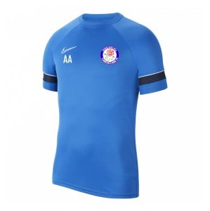 Nike Academy 21 Training Top (M)