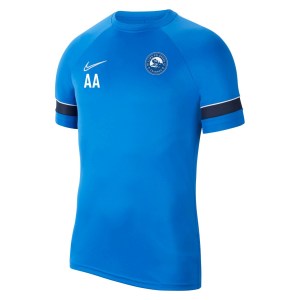 Nike Academy 21 Training Top (M)