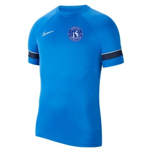 Nike Academy 21 Training Top (M)