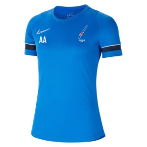 Nike Academy 21 Training Top (W)