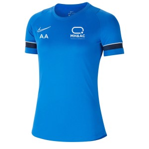 Nike Academy 21 Training Top (W)