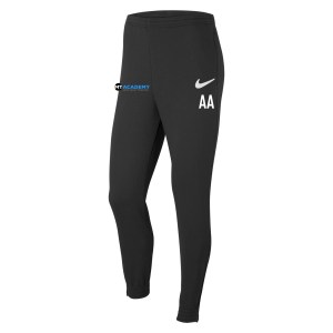 Nike Team Club 20 Fleece Pants (M)