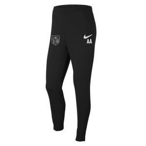 Nike Team Club 20 Fleece Pants (M)