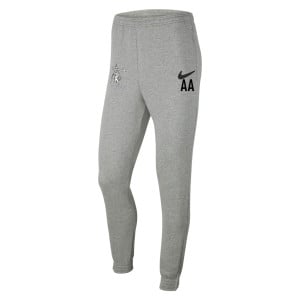 Nike Team Club 20 Fleece Pants (M)