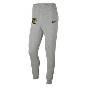 Nike Team Club 20 Fleece Pants (M)