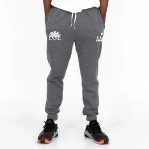 Nike Team Club 20 Fleece Pants (M)