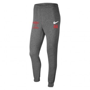 Nike Team Club 20 Fleece Pants (M)