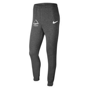 Nike Team Club 20 Fleece Pants (M)