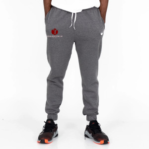 Nike Team Club 20 Fleece Pants (M)