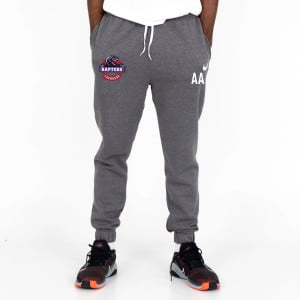 Nike Team Club 20 Fleece Pants (M)