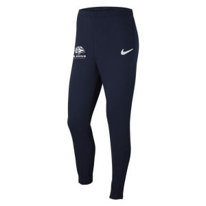 Nike Team Club 20 Fleece Pants (M)