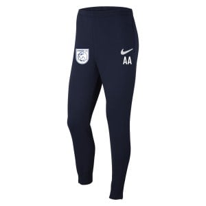 Nike Team Club 20 Fleece Pants (M)