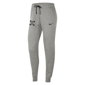 Nike Womens Team Club 20 Fleece Pants (W)