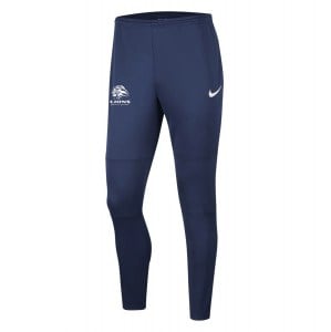 Nike Womens Team Club 20 Fleece Pants (W)