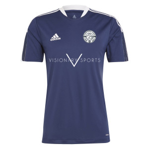 adidas Tiro 21 Jersey (M)