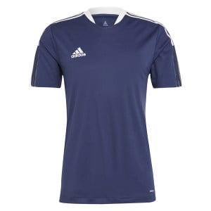 adidas Tiro 21 Jersey (M)