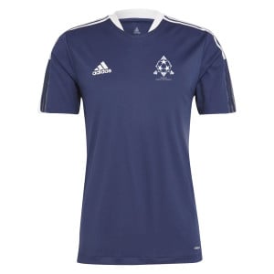 adidas Tiro 21 Jersey (M)