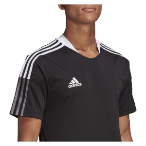 adidas Tiro 21 Jersey (M)