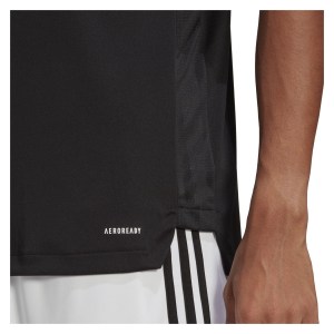 adidas Tiro 21 Jersey (M)