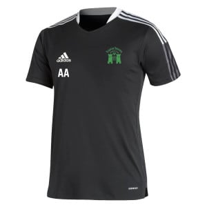 adidas Tiro 21 Jersey (M)