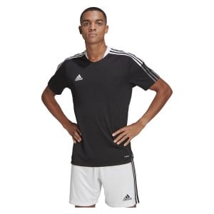 adidas Tiro 21 Jersey (M)