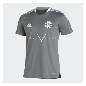 adidas Tiro 21 Jersey (M)