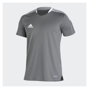 adidas Tiro 21 Jersey (M)