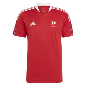 adidas Tiro 21 Jersey (M)