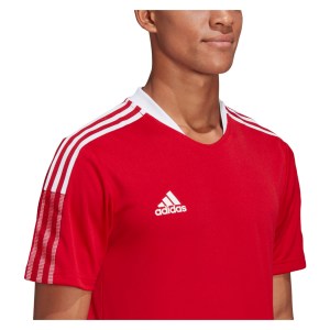 adidas Tiro 21 Jersey (M)