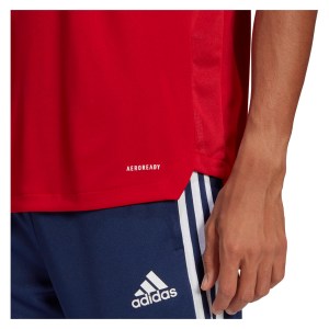 adidas Tiro 21 Jersey (M)