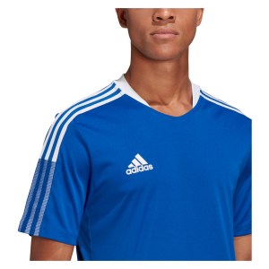 adidas Tiro 21 Jersey (M)