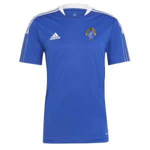 adidas Tiro 21 Jersey (M)