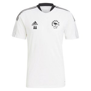 adidas Tiro 21 Jersey (M)