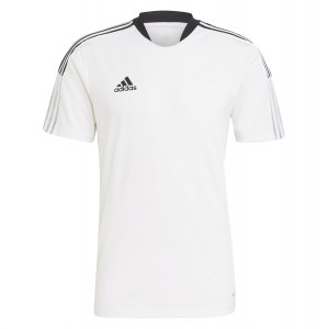 adidas Tiro 21 Jersey (M)