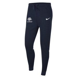 Nike Strike Fleece Pants