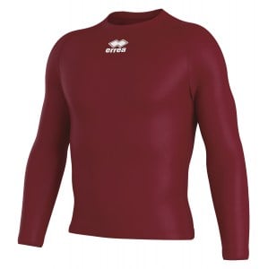 Errea Daris Long Sleeve Baselayer