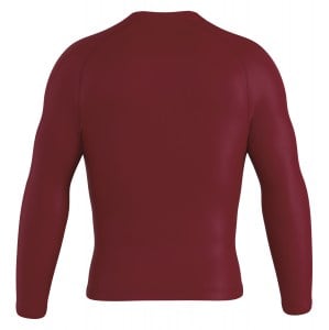 Errea Daris Long Sleeve Baselayer