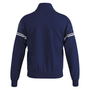 Errea Donovan Tracksuit Jacket (M)